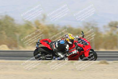 media/Jan-13-2025-Ducati Revs (Mon) [[8d64cb47d9]]/2-A Group/Session 5 Turn 3 Inside Pans/